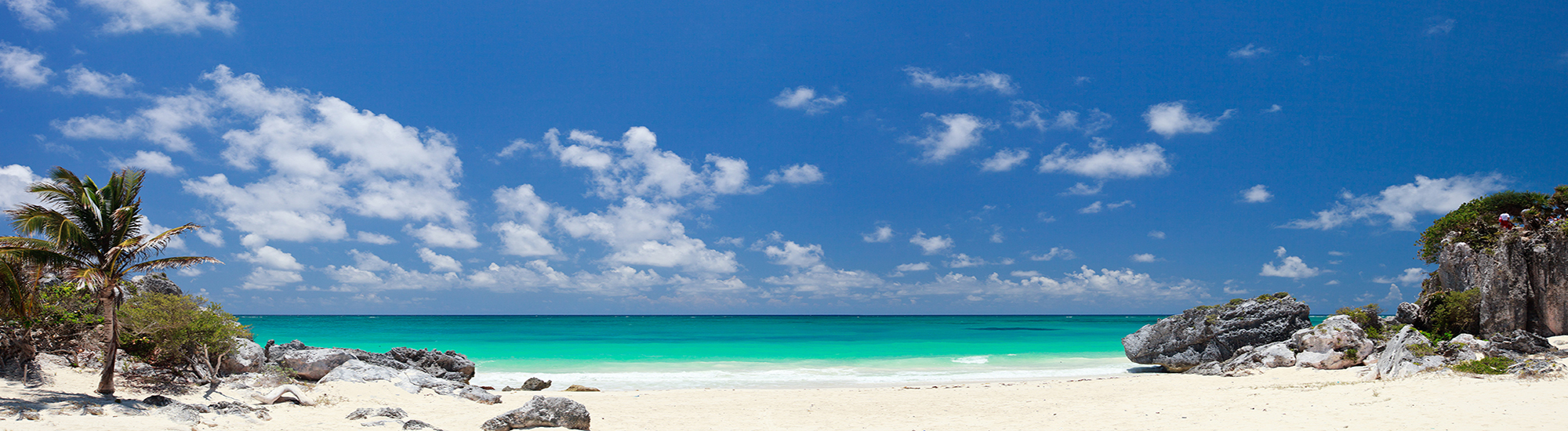 yucatan